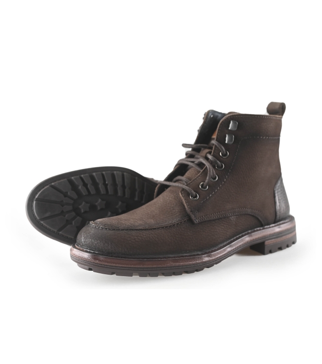 Loff1881 Veterschoenen