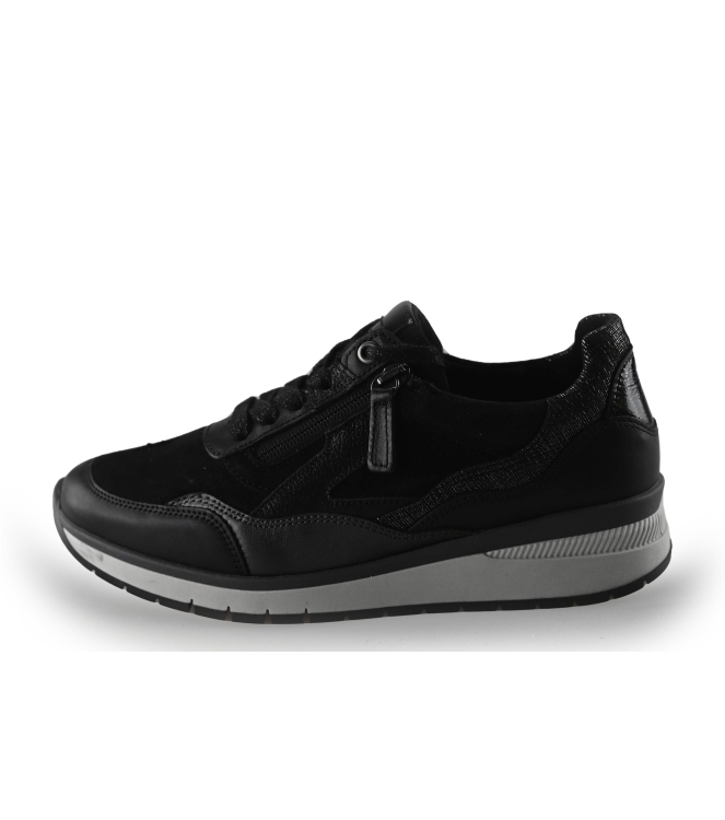 Gabor Sneakers