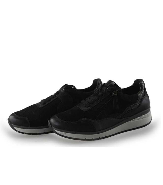 Gabor Sneakers