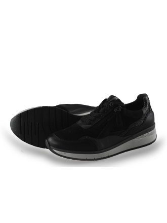 Gabor Sneakers