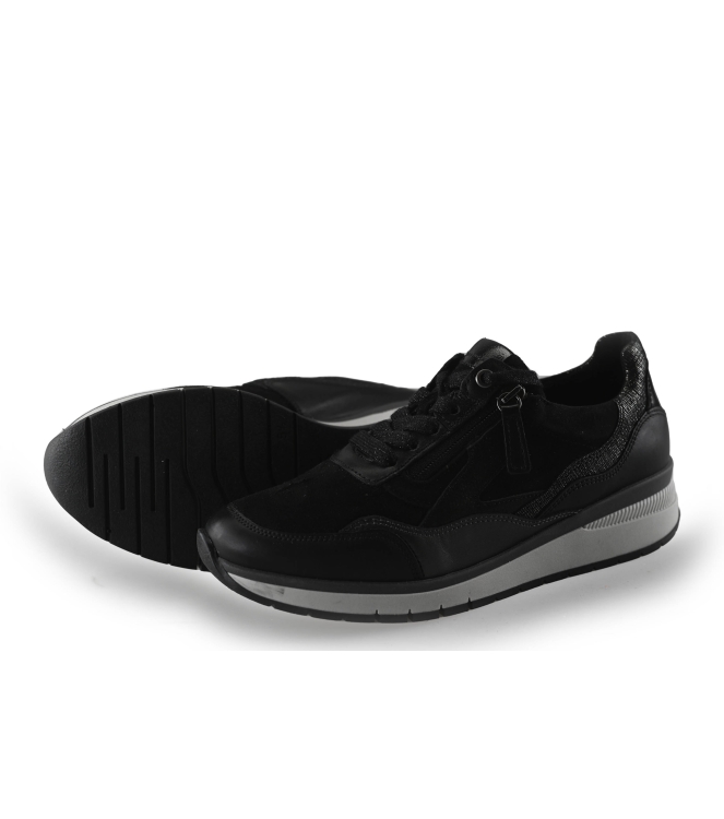 Gabor Sneakers