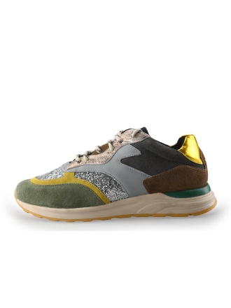 Iqonic Sneakers