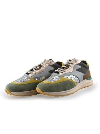 Iqonic Sneakers