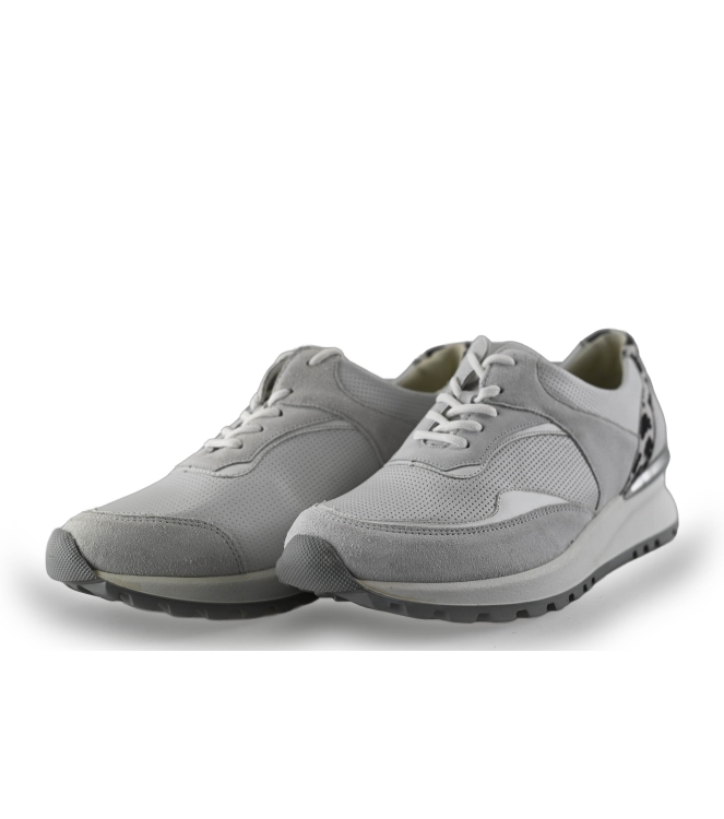 Waldlaufer Sneakers