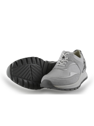 Waldlaufer Sneakers