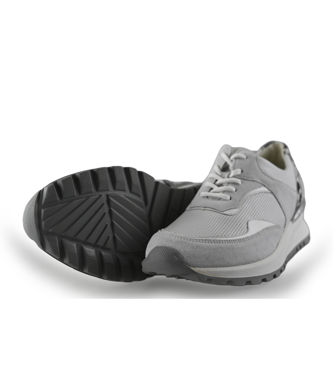 Waldlaufer Sneakers
