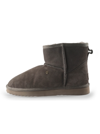 Warmbat Boots