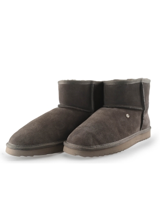 Warmbat Boots