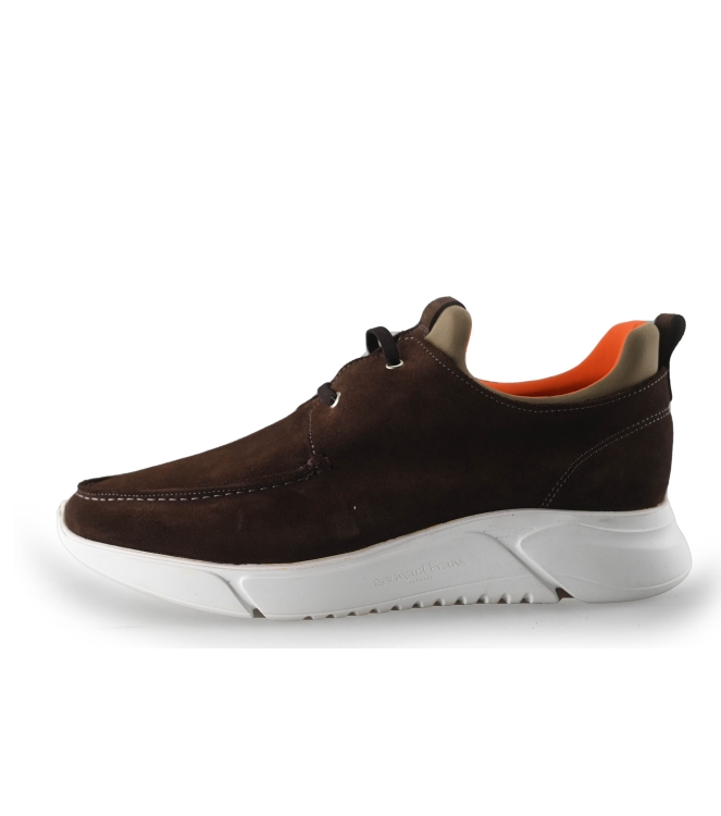 Reinhard Frans Sneakers