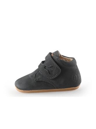 Shoesme Instappers