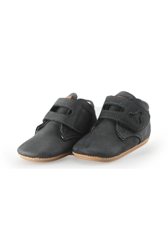 Shoesme Instappers