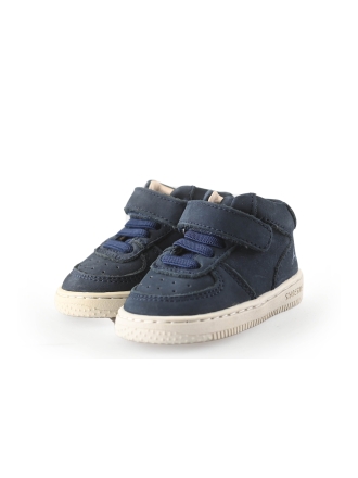 Shoesme Hoge sneakers