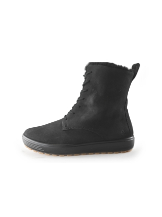 Ecco Veterboots
