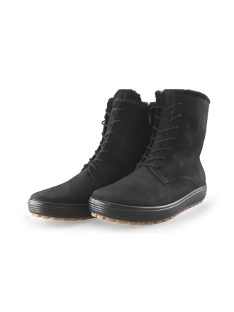 Ecco Veterboots