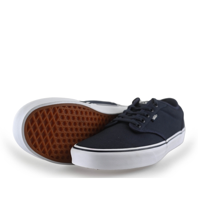 Vans Sneakers