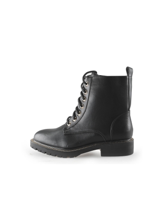 Cellini Veterboots