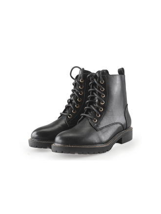 Cellini Veterboots