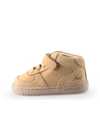 Shoesme Sneakers