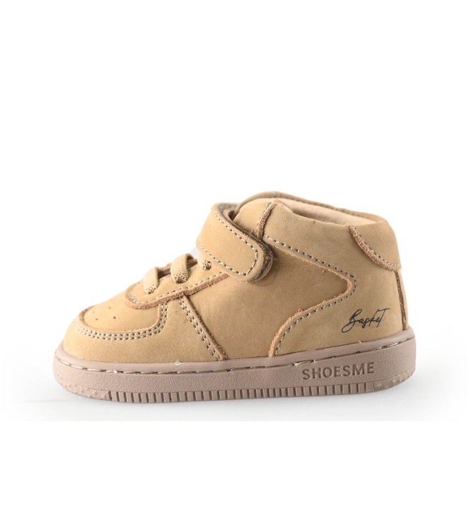 Shoesme Sneakers