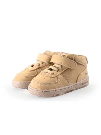Shoesme Sneakers