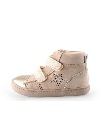 Muyters Sneakers