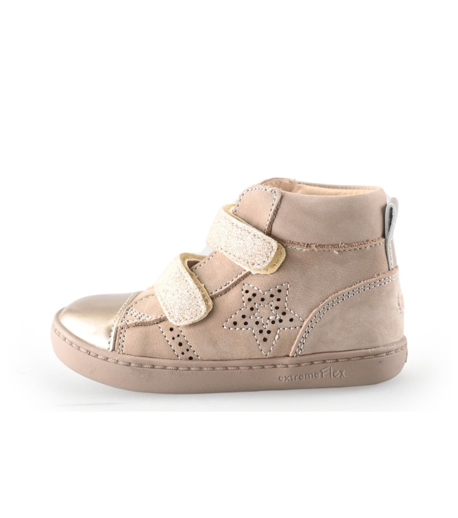 Muyters Sneakers