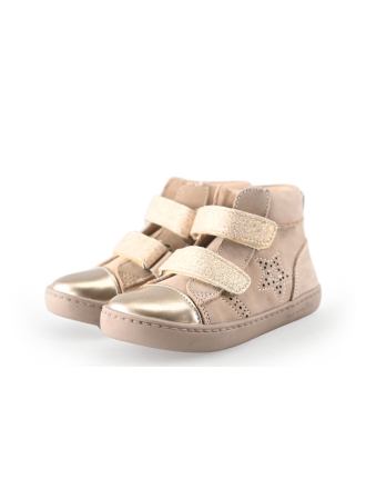 Muyters Sneakers