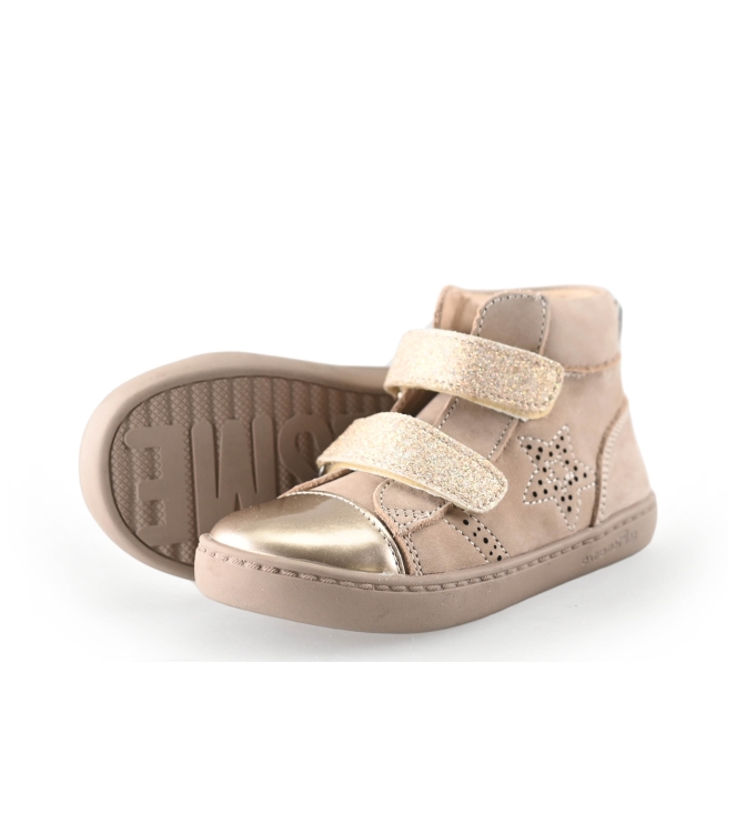Muyters Sneakers