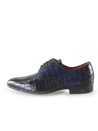 Ziensg Nette schoenen  Blauw 258848