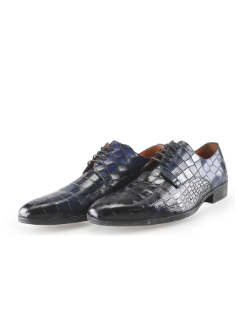 Ziensg Nette schoenen  Blauw 258848