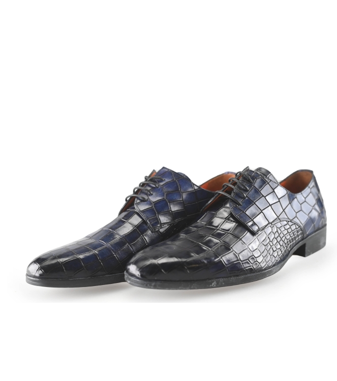 Ziensg Nette schoenen 