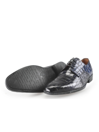 Ziensg Nette schoenen 
