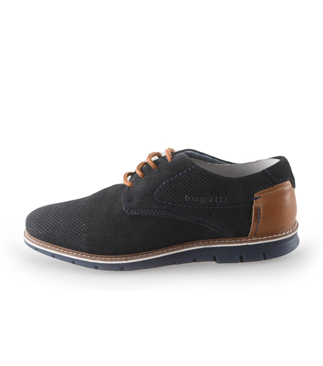 Bugatti Nette schoenen 