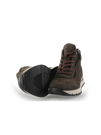 Feyn Veterboots