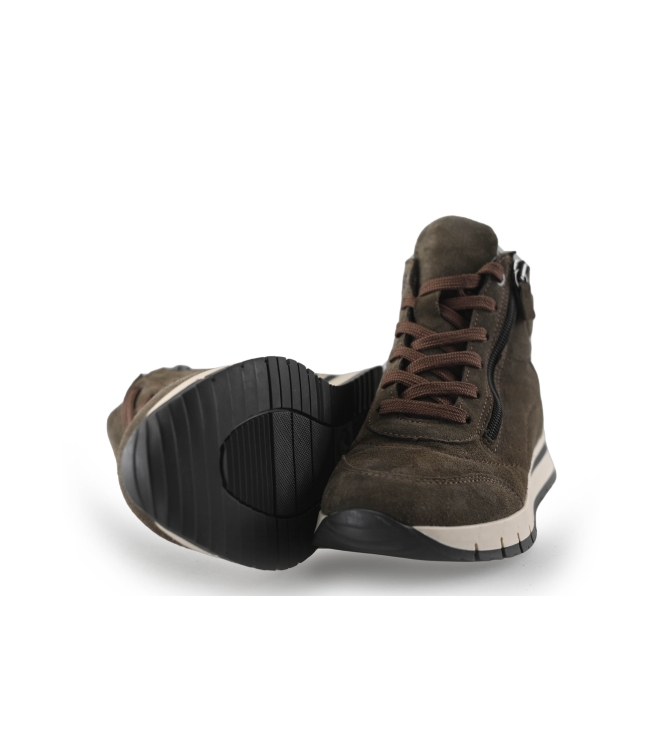 Feyn Veterboots