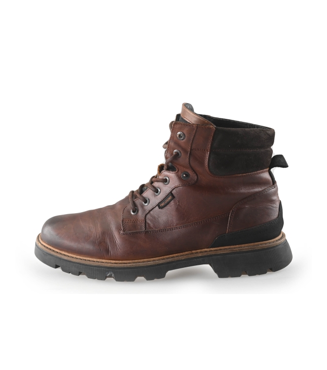Rieker Veterboots