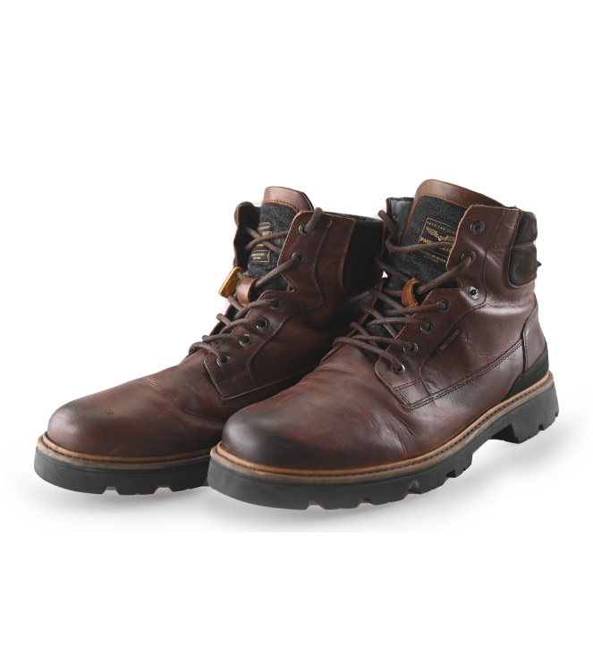 Rieker Veterboots