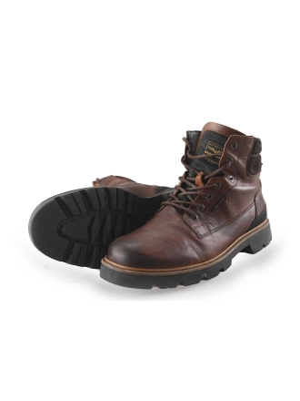 Rieker Veterboots