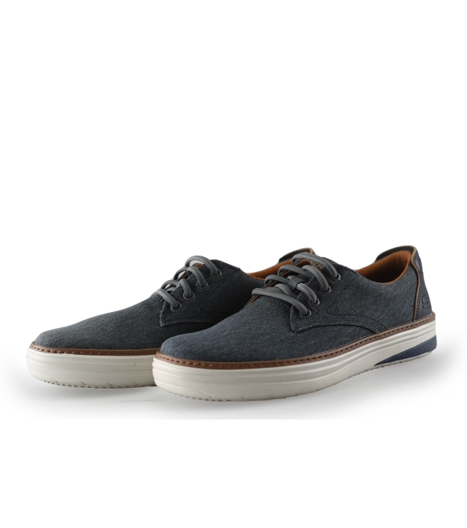 Skechers Sneakers