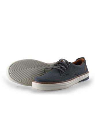 Skechers Sneakers
