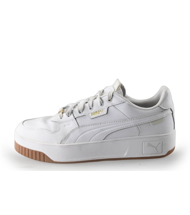 Puma Sneakers
