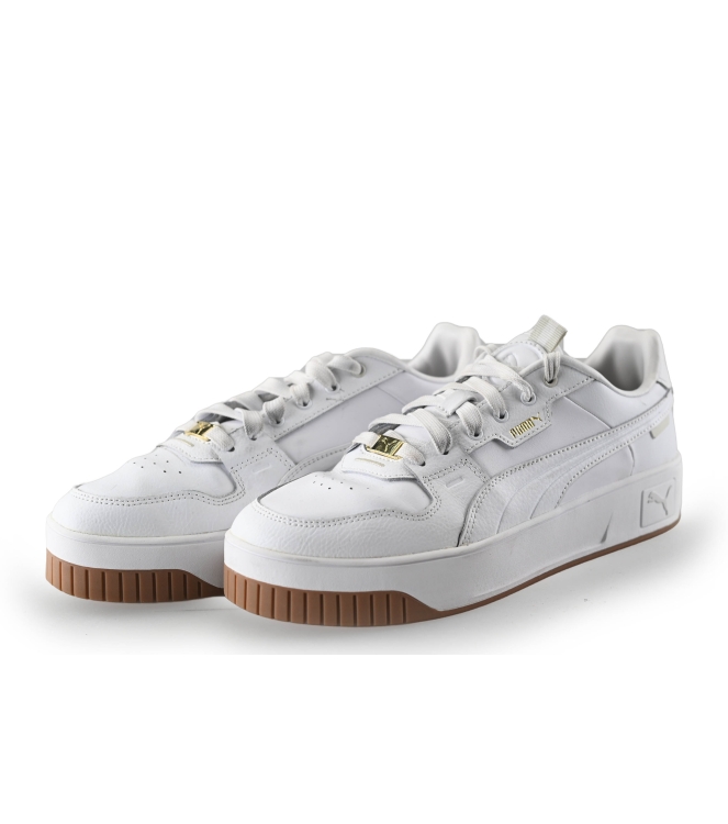 Puma Sneakers