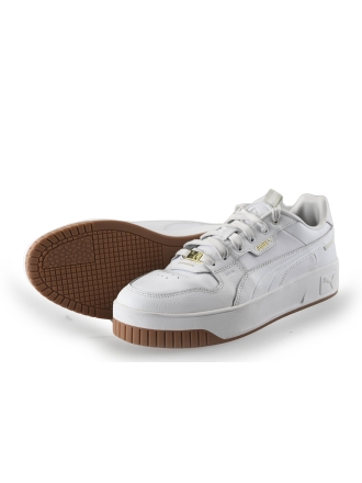 Puma Sneakers