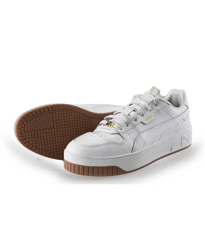 Puma Sneakers