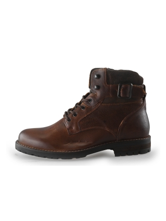 Outfielder Veterboots Bruin 258870
