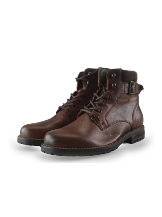 Outfielder Veterboots Bruin 258870