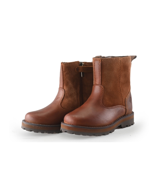 Timberland Enkellaarzen