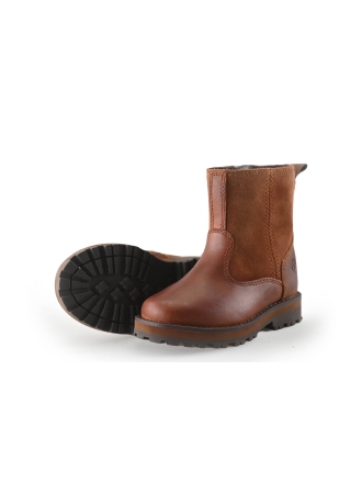 Timberland Enkellaarzen
