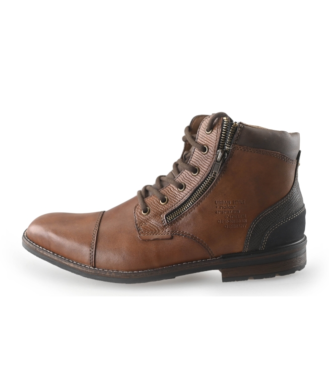 PME Legend Veterboots