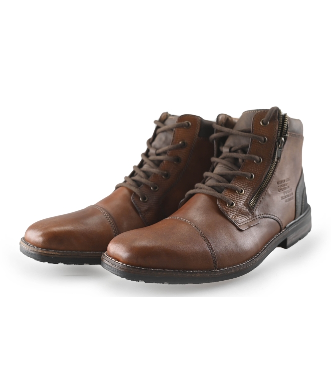 PME Legend Veterboots